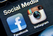 Usuarios de Instagram reciben con negativa su nueva política de privacidad