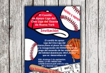 Inauguración del torneo del juego del recuerdo de las viejas glorias del béisbol dominicano Inauguración del torneo del juego del recuerdo de las viejas glorias del béisbol dominicano