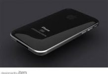 El iPhone 5 vende 2 millones de unidades y bate todos los récords previos