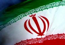 Irán seguirá atento las maniobras lideradas por EEUU en el Golfo Pérsico