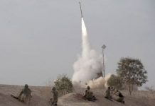 Israel pide tregua duradera por conflicto en Franja de Gaza