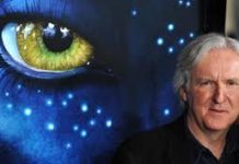 James Cameron deja la puerta abierta a una precuela de "Avatar"