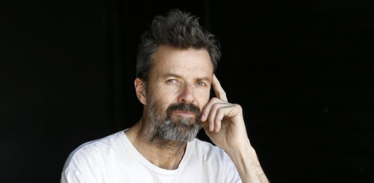 Jarabe de Palo