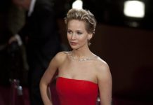 Apple investiga si piratearon iCloud para obtener fotos de famosas desnudas
