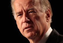 Vicepresidente de EEUU hará campaña en Tampa durante convención republicana