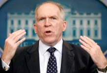 El Senado confirma a John Brennan como nuevo director de la CIA El Senado estadounidense confirmó hoy finalmente la nominación del asesor de la Casa Blanca para contraterrorismo, John Brennan, como director de la Agencia Central de Inteligencia (CIA) tras varias semanas de retrasos y presiones.