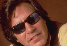 José Feliciano ultima detalles de su nuevo disco dedicado a Elvis Presley
