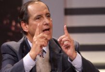 El Gobierno colombiano rechaza que el TLC con EE.UU. pueda acabar con el agro