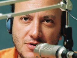 Premios Rey de España galardona a lo mejor del periodismo de América Latina