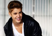 Justin Bieber supera a Lady Gaga en Twitter