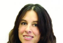 ¿Por qué Irán resulta una potencial amenaza?