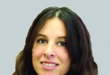Incompatibilidad económico-planetaria