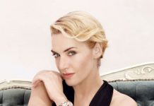 Kate Winslet lamenta las "malas decisiones" de trabajar con ciertos cineastas