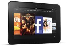 Amazon lanzará "Amazon Coins", su propia moneda para Kindle amazon_coins_kindle