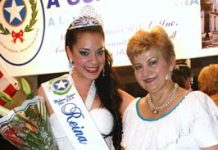 Homenaje A Guayaquil