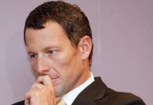 Sanción a Lance Armstrong podría ser reducida si coopera John Fahey, presidente de la Agencia Mundial Antidopaje (WADA), afirmó que la suspensión de por vida que recayó sobre Lance Armstrong "podría verse reducida" si el exciclista estadounidense "coopera totalmente" con la Agencia Antidopaje estadounidense (USADA).