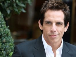 Celebridades buscan recaudar fondos para damnificados por "Sandy"