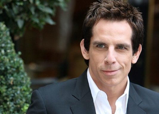 Celebridades buscan recaudar fondos para damnificados por "Sandy"