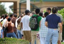Organizaciones hispanas de Florida solicitarán a Obama Estatus de Protección Temporal