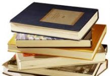 J.K. Rowling, en el número 1 de los libros más vendidos con su nueva novela
