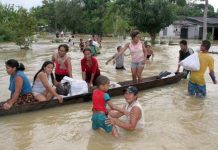 En New York y New Jersey recaudarán fondos para afectados por lluvias en Colombia