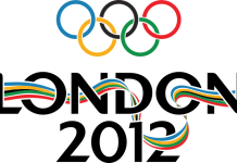 República Dominicana lucha por el oro con la mayor delegación de su historia