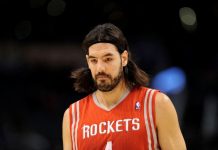 Baloncesto con sello latino: Delfino y Scola los más destacados