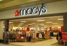 Macy's anuncia 5.000 despidos y el cierre de otras once tiendas