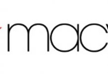 Exclusive red dress by Thalia Sodi for Macy’s benefiting Go Red For Women. Available in select stores and on macys.com for $89.50. (Photo: Business Wire)