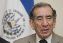 Rebaja de calificación de EEUU fue una "exageración" y "catapultó" la crisis