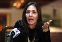 Exilio cubano y congresista Menéndez critican viaje de Mariela Castro a EEUU