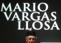 La segunda muestra de cine peruano de Nueva York rinde tributo al Machu Picchu y Vargas Llosa