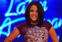 Cantante dominicana Martha Heredia es condenada a siete años de prisión