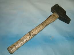 Jurado popular imputa a hombre que agredió a martillazos a español en Nueva York