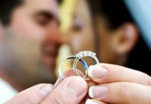 El reto para la Corte Suprema: Los ciudadanos y el matrimonio