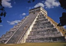 El Vaticano dice que el mundo no acabará el 21 de diciembre