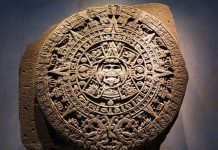 La clave para entender la profecía maya