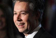 Adam "MCA" Yauch, de los Beastie Boys, fallece a los 47 años
