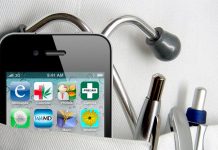 Avances tecnológicos permiten al paciente ser su propio médico