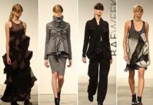 "Latin Trends" en Chile porque América Latina está de moda