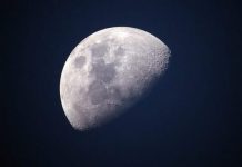 Equipo peruano busca financiación para enviar proyecto científico a la Luna Perú luna