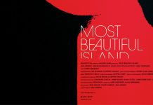 Película española "Most Beautiful Island" se lleva el premio de mejor película en SXSW 'Most Beautiful Island'