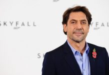 Javier Bardem, sin nominación para los Globos de Oro