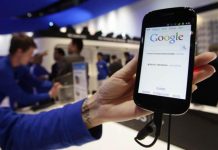 Samsung podrá vender el Nexus en Estados Unidos