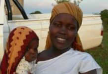Mayor capacidad económica de mujer africana, clave para acabar con la pobreza
