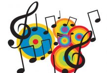 Concierto de Música Latina: “Buscando un buen color en Nueva York”