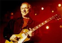 "Privateering", el viaje emocional de Mark Knopfler entre dos continentes
