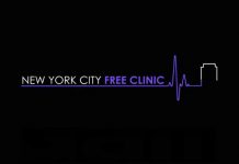 Clinicas Gratuitas Nueva York