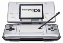 La nueva Nintendo Wii U saldrá el 18 de noviembre en EE.UU. a 299 dólares