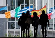 ONU: Ban destaca el papel de la UE como "motor del cambio" en todo el mundo